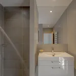 Sopra - Sea View & Pool - Porto-vecchio فيلة بورتو فيكشْيو