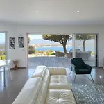 Sopra - Sea View & Pool - Porto-vecchio بورتو فيكشْيو
