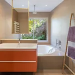 فيلة Sopra - Sea View & Pool - Porto-vecchio بورتو فيكشْيو