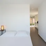 Sopra - Sea View & Pool - Porto-vecchio فيلة بورتو فيكشْيو