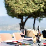 Sopra - Sea View & Pool - Porto-vecchio فيلة *