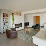 Sopra - Sea View & Pool - Porto-vecchio *
