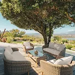 فيلة Sopra - Sea View & Pool - Porto-vecchio *