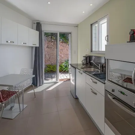 Sopra - Sea View & Pool - Porto-vecchio بورتو فيكشْيو