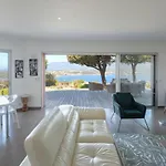 Villa Sopra - Sea View & Pool - Porto-vecchio Porto Vecchio