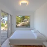 Sopra - Sea View & Pool - Porto-vecchio Villa