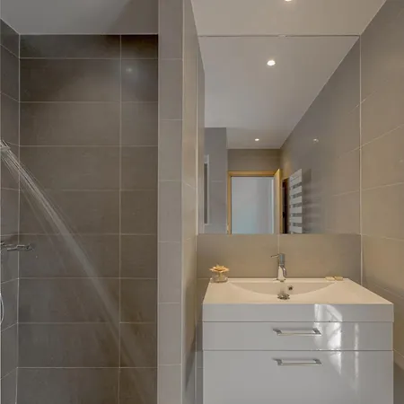 Sopra - Sea View & Pool - Porto-vecchio Villa Porto-Vecchio (Corsica)