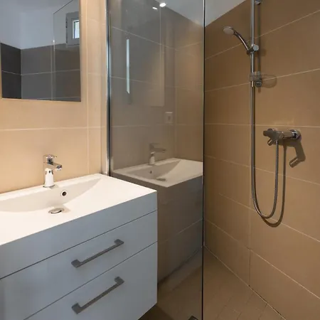 Sopra - Sea View & Pool - Porto-vecchio Porto-Vecchio (Corsica)