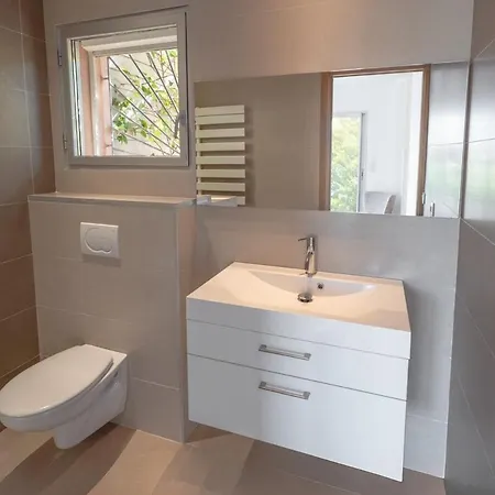 Sopra - Sea View & Pool - Porto-vecchio Villa Porto-Vecchio (Corsica)