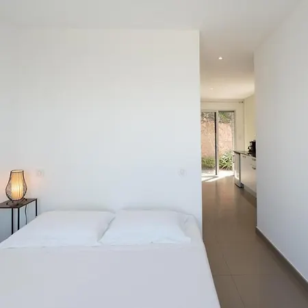 Sopra - Sea View & Pool - Porto-vecchio Villa Porto-Vecchio (Corsica)