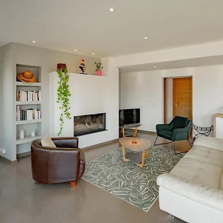 Sopra - Sea View & Pool - Porto-vecchio *