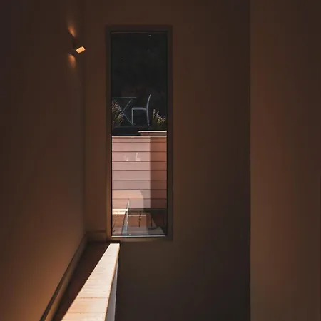 Sopra - Sea View & Pool - Porto-vecchio Villa Porto-Vecchio (Corsica)