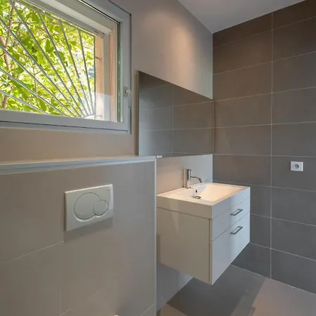 Villa Sopra - Sea View & Pool - Porto-vecchio Porto-Vecchio (Corsica)