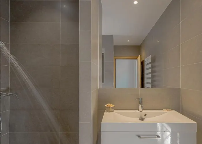 Sopra - Sea View & Pool - Porto-vecchio Villa Porto-Vecchio (Corsica)