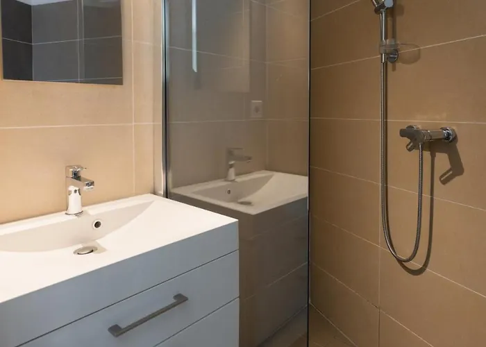 Sopra - Sea View & Pool - Porto-vecchio Porto-Vecchio (Corsica)