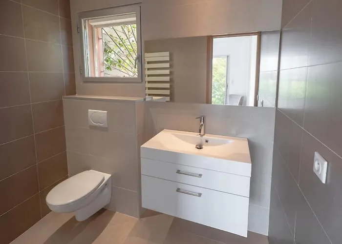 Sopra - Sea View & Pool - Porto-vecchio Villa Porto-Vecchio (Corsica)