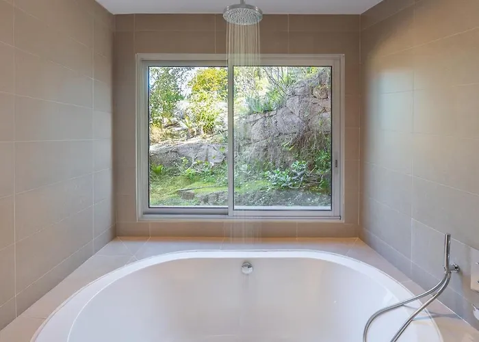 Sopra - Sea View & Pool - Porto-vecchio