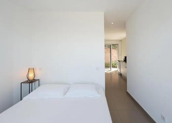 Sopra - Sea View & Pool - Porto-vecchio Villa Porto-Vecchio (Corsica)