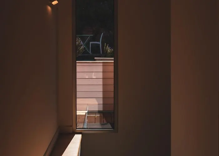 Sopra - Sea View & Pool - Porto-vecchio Villa Porto-Vecchio (Corsica)