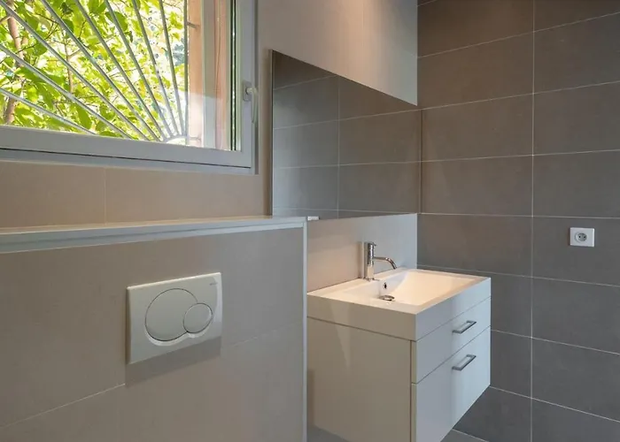 Villa Sopra - Sea View & Pool - Porto-vecchio Porto Vecchio